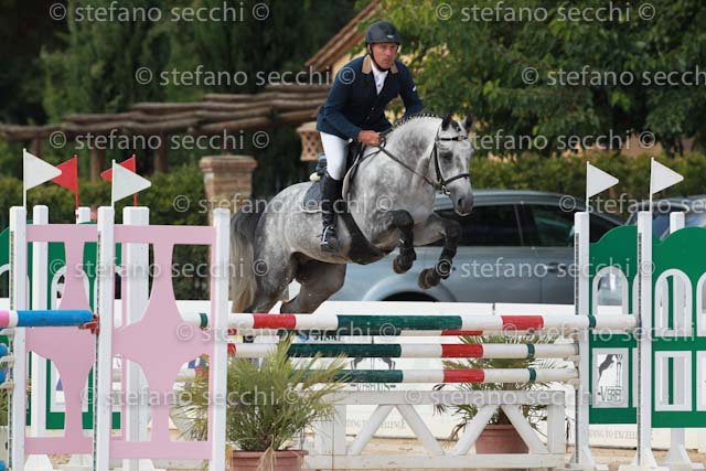 ROTA_DAVID_GIO CAV 2011_(0943) SS3_1932.jpg